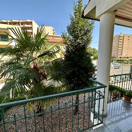 Privado Eixo Atlantico * Bragança