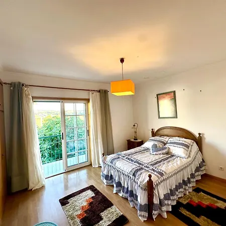 Privado Eixo Atlantico