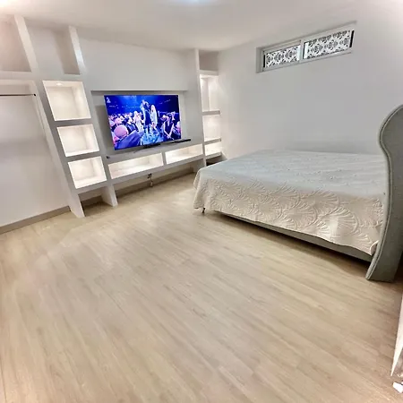 Privado Eixo Atlantico * Bragança