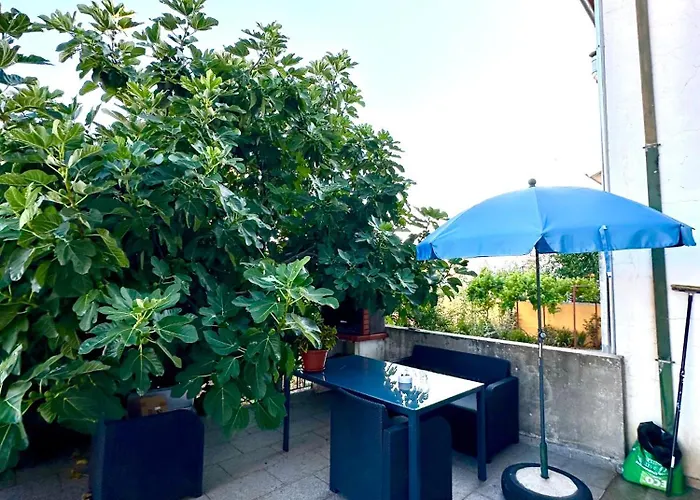 Quarto em Acomodações Particulares Privado Eixo Atlântico