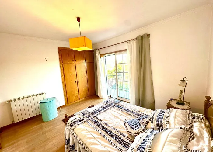 Privado Eixo Atlantico