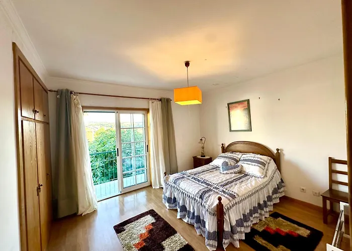 Privado Eixo Atlântico